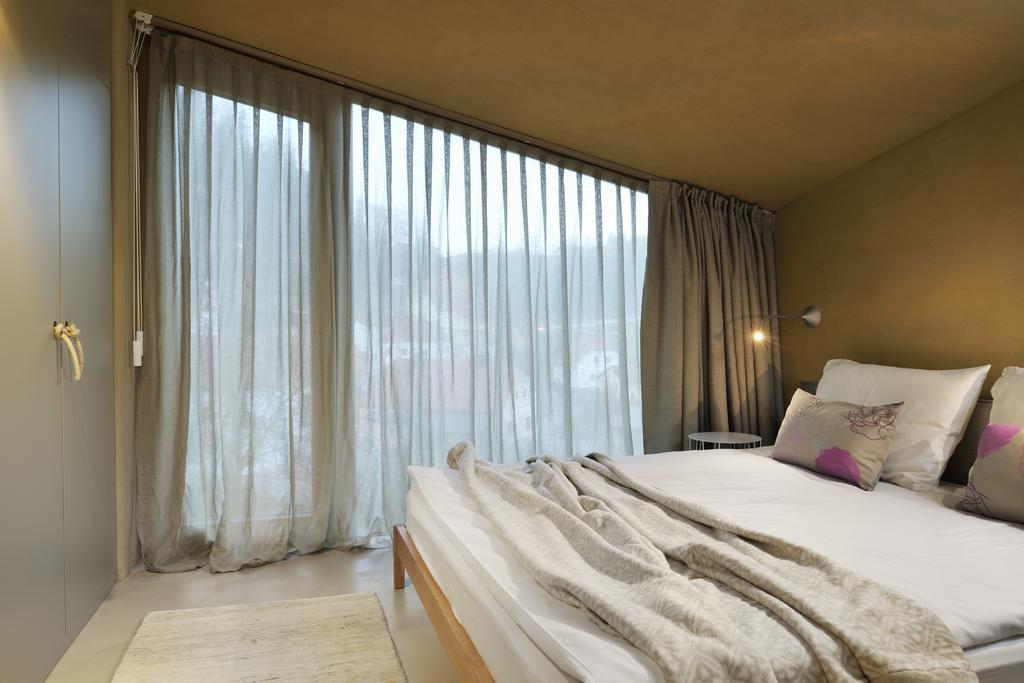 Ortenia Apartments In Nature Podčetrtek Δωμάτιο φωτογραφία