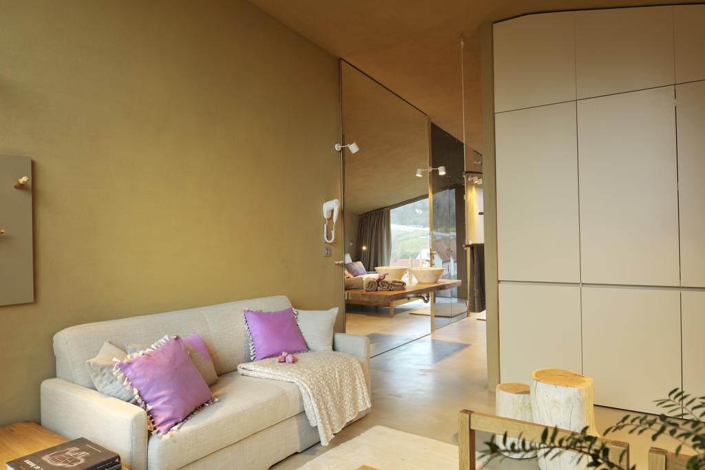 Ortenia Apartments In Nature Podčetrtek Δωμάτιο φωτογραφία