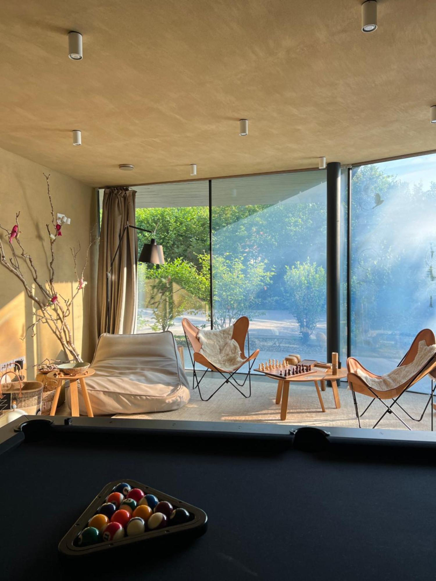Ortenia Apartments In Nature Podčetrtek Εξωτερικό φωτογραφία