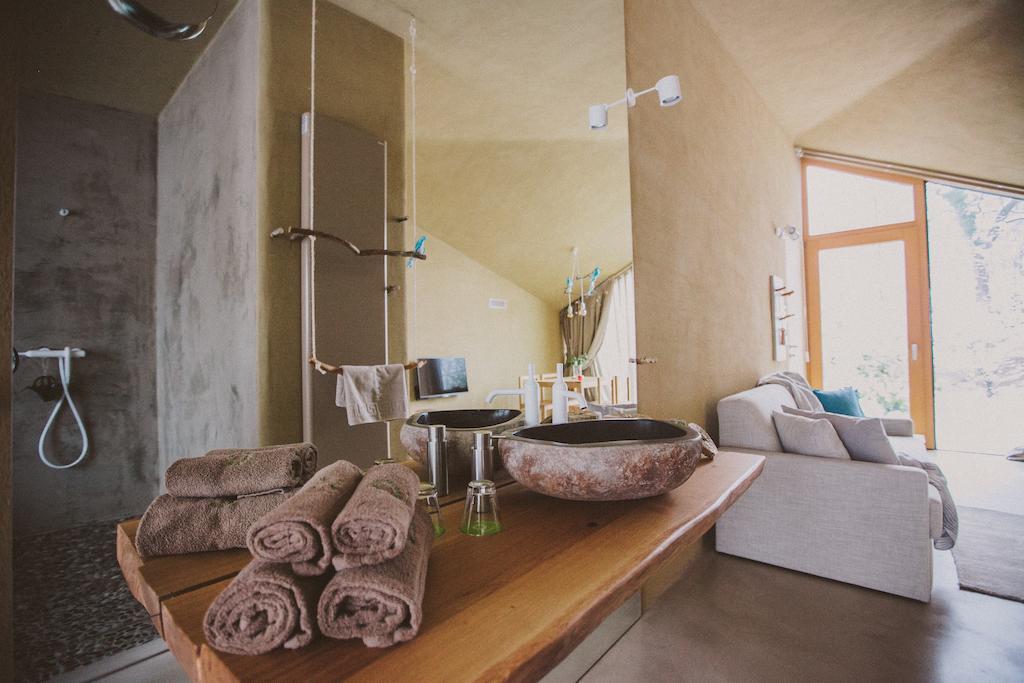 Ortenia Apartments In Nature Podčetrtek Δωμάτιο φωτογραφία